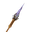 Bismuth Spear