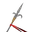 Aeserion Spear