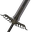 Aeserion Longsword