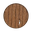 Bekker Shield