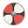 Balton Shield