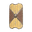 Bekker Large Shield