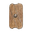 Balton Large Shield