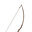 Bekker Bow