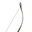 Bloodsteel Bow