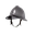 Beltran Plate Helm