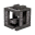 Abyss Artifact