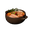 Filling Seafood Stew