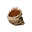 Amaranth