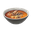 Filling Longhorn Soup