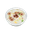 Meat and Vegetable Porridge