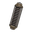 A.T.A.G. Emergency Power Device