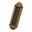 A.T.A.G. Power Module