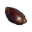 Bear's Gallbladder