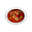 Braised Fish