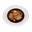 Braised Meat