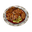 Braised Ribs