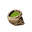 Green Algae