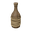 Cooking Oil