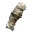 Sturdy Hide