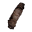 Thin Hide