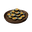 Battered Harvest Roll
