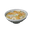 Filling Fishball Soup
