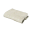 Cloth Piece