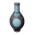 Delesyian Wine