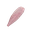 Fish Fillet