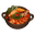 Filling Fish Stew