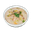 Filling Fish Porridge