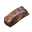 Filling Grilled Meat