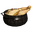 Bird Soup