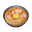 Grain Soup