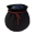 Gunpowder