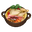 Filling Mixed Stew