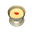 Fruit Tea