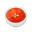 Filling Fruit Punch