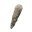 Stalactite