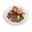 Marinated Meat