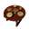 Tart Special Meal