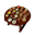 Aromatic Grand Meal