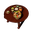 Fine Meal