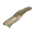 Skyroot