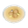 Filling Meatball Soup