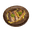 Mixed Skewers