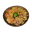 Battered Meat and Fish