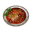 Braised Meat and Fish