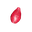 Prickly Pear